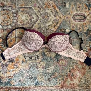 Victoria Secret bra